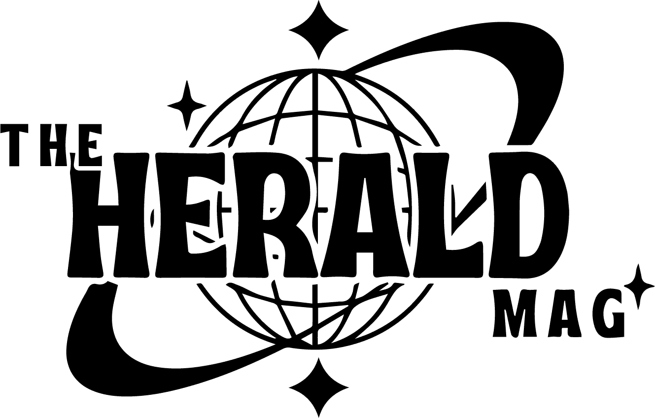 theheraldmag