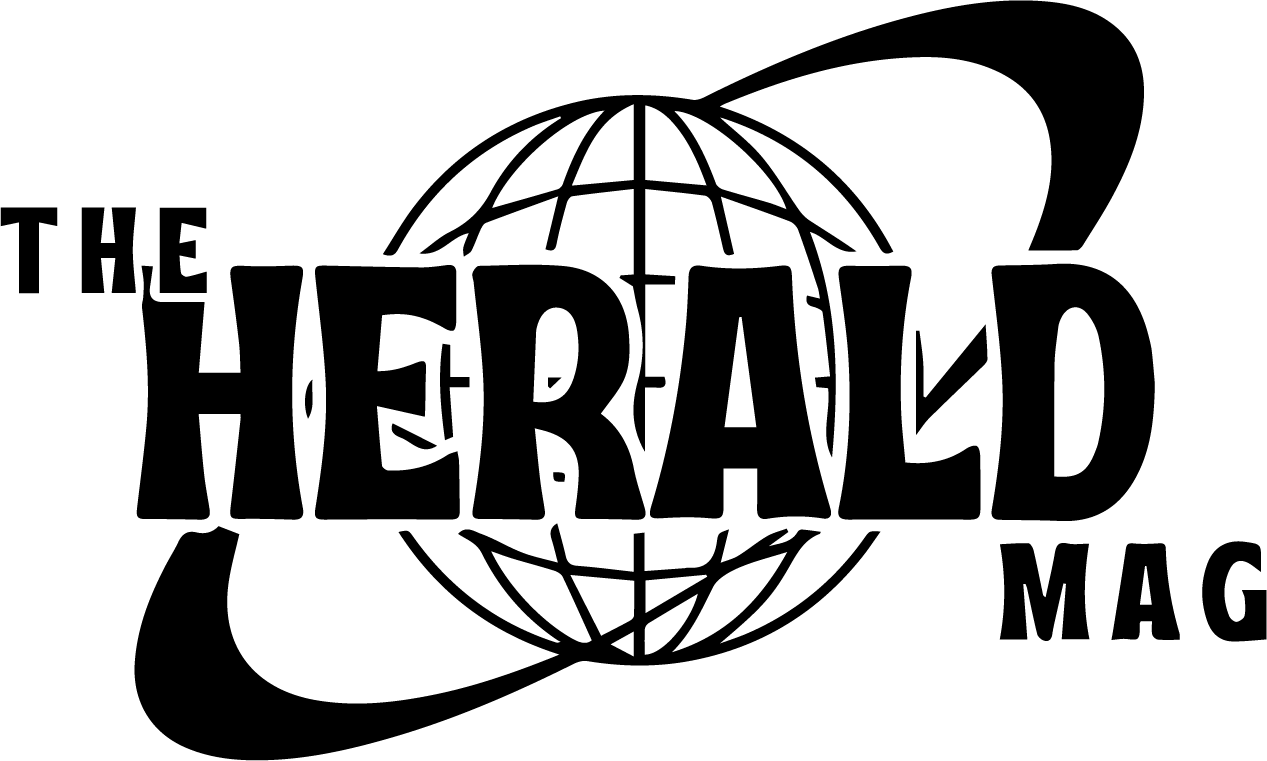 theheraldmag