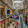 Worldview | Argentina Lures Back Global Fashion Brands