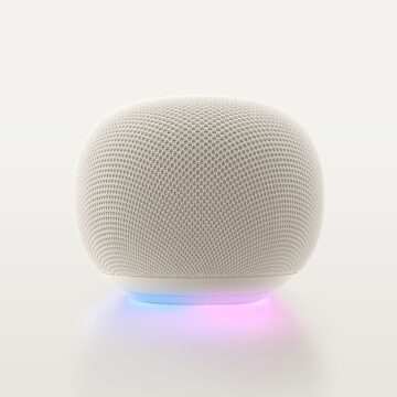 The Gemini-Powered Google Home Speaker Is Finally Here