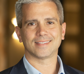 BTN Exclusive with Josh Littman – Appointed EMEA Development Lead at Langham Hospitality Group