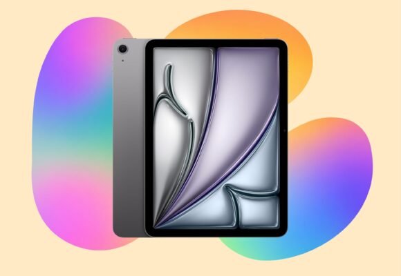 I Found the Best iPad Deal for Amazon Prime Day This Year (2026)