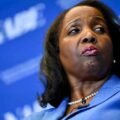 US Supreme Court blocks Donald Trump from sacking Fed governor Lisa Cook
