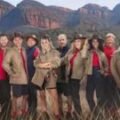 ITV hits such as I’m a Celebrity to stay free to watch after Sky takeover