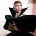 Cynthia Erivo and Damson Idris among stars in Children of Blood and Bone trailer