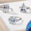 De Beers Slashes Diamond Prices for Shrinking Group of Buyers