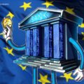 How Onchain Capital Can Reach Europe’s Underserved SMEs