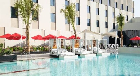 Unifocus unveils new AI-powered capabilities to enhance performance visibility for hotels