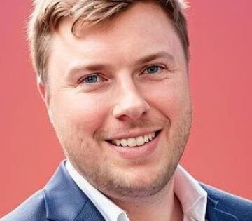Artificial intelligence is rapidly reshaping the hospitality industry