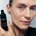 Sephora Wants in on Serious Skincare. Medik8 Provides an Answer.