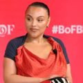 The BoF Podcast | Paloma Elsesser on Purpose, Representation and the New Rituals of Body Care