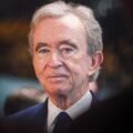 Bernard Arnault Joins X as LVMH CEO Fights Off Rumours of Family Disunity