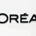 L’Oréal Sales Rise on Haircare Demand