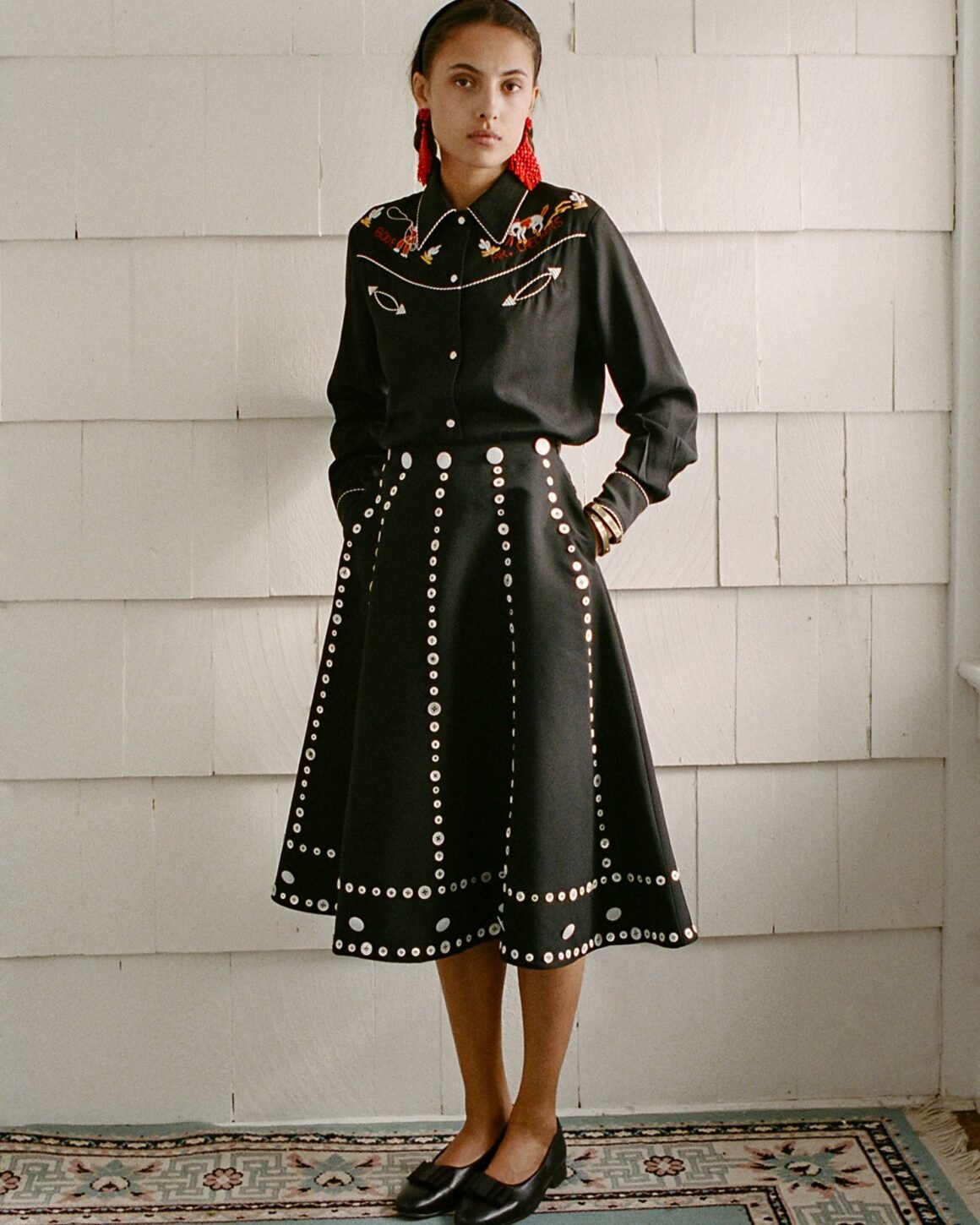 Americana Sells. Why Are Brands Afraid of Celebrating America?