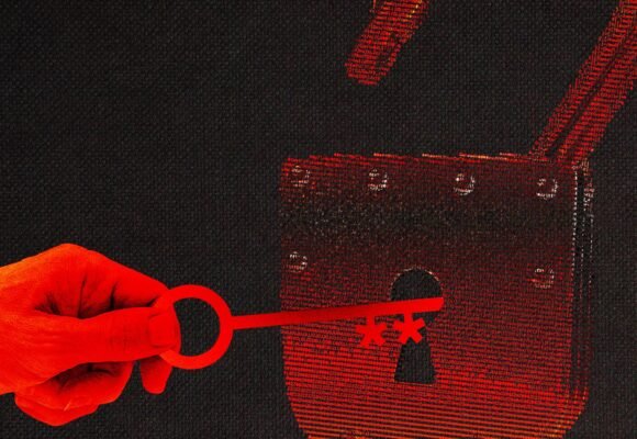 A Sneaky Hacking Tool Targeting AI Infrastructure Is Lurking in Victims’ Blind Spots