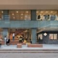 Zara Womenswear Chief Steps Down After 40 Years at Inditex