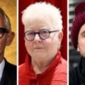 Gary Lineker among millionaires asking Andy Burnham to tax them more