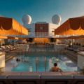 CELEBRITY CRUISES UNVEILS 13 NEW EXPERIENCES ON CELEBRITY REFLECTION, REDEFINING CARIBBEAN CRUISING