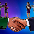 BitGo, OTC Markets plan tokenized securities access for broker-dealers