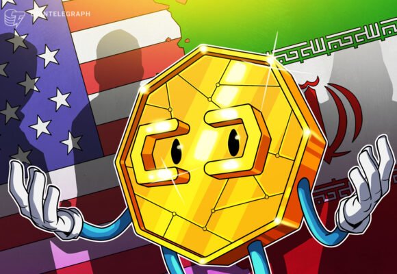 Bitcoin price avoids major Iran jitters as S&P 500 ‘short squeeze’ on horizon