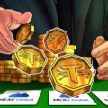 MEXC adds Bittensor TAO staking for its global user base