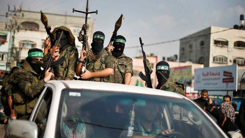 Israel’s far right urges Netanyahu to reject Trump’s Gaza plan