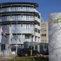 NXP in talks to buy $3.3bn designer of camera chips for self-driving cars