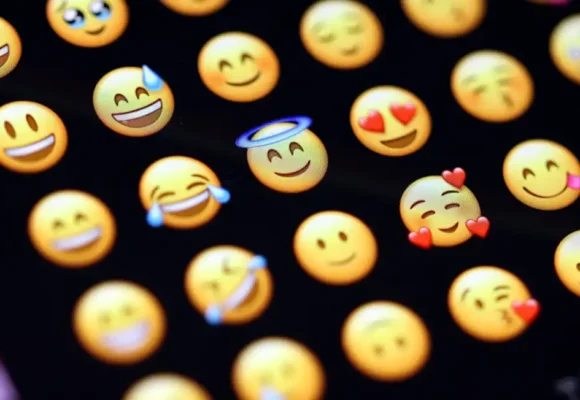 How much is AI hacking your emotions?