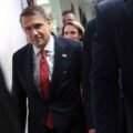 ‘Yolo caucus’ members jeopardise Blanche’s confirmation as US attorney-general