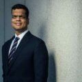 Trump will never back a US AI regulator, says outgoing tech adviser