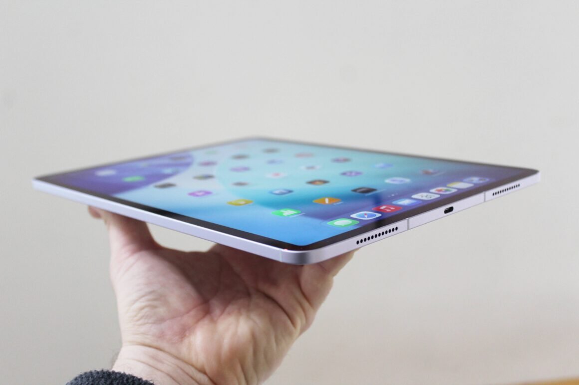 The Best iPad to Buy (and Some to Avoid) in 2026: Air, Pro, Mini