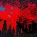 FBI Disrupts Chinese Proxy Tools Used in Mass Hacking of US Agencies and Infrastructure