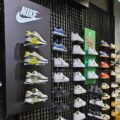 Nike’s Stock Dip Is a Sign of the Times for Sportswear