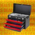 Labor Day 2026 Deals Got Me a Complete Starter Tool Kit for Under $375