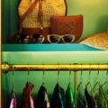 The World’s Best Fashion Stores, Decoded
