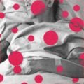 The US Just Recorded Its First 2 Measles Deaths This Year