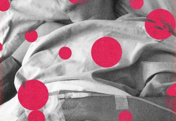 The US Just Recorded Its First 2 Measles Deaths This Year