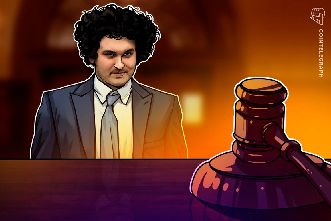 US appellate court mandate affirms Sam Bankman-Fried conviction