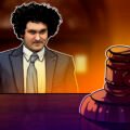 US appellate court mandate affirms Sam Bankman-Fried conviction