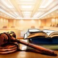 FlightAware drops Kalshi lawsuit one day after filing