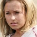 Tributes paid to Hayden Panettiere’s ‘amazing talent’ after actress dies at 36