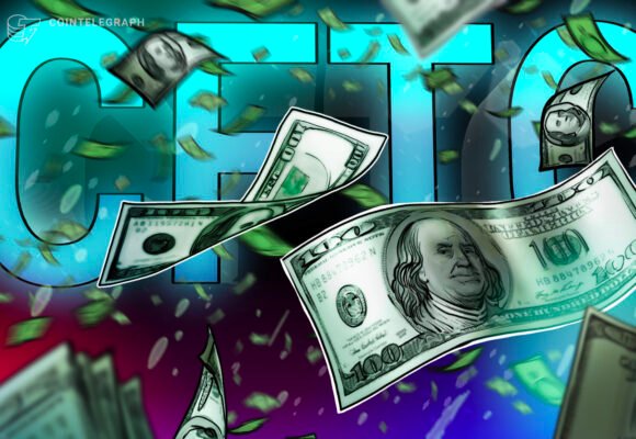 CFTC seeks public input on AI compute futures contracts as CME eyes October launch