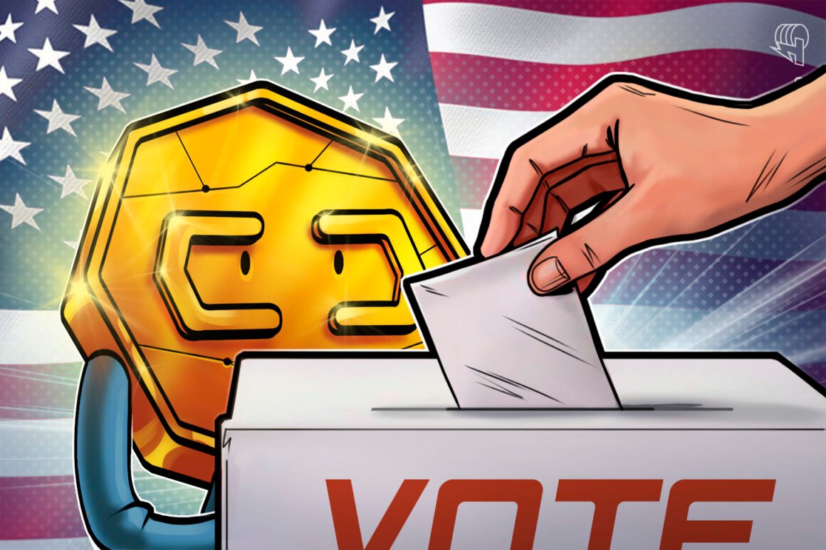 Crypto-backed Michigan House incumbent loses primary despite $2M PAC support
