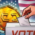 Crypto-backed Michigan House incumbent loses primary despite $2M PAC support