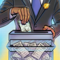 Crypto PAC pours another $1M into Michigan House race
