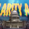 US Senate will vote on CLARITY crypto bill ‘without any question’ this week: Tim Scott