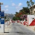 Israel launches strikes on Lebanon in new flare-up