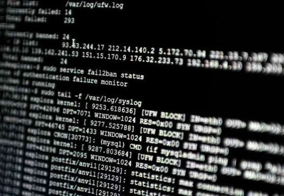 UK energy companies on alert after ‘Iran-linked hackers’ shut down ‘peaker’ plant
