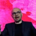 Google seeks a sharper focus in AI after Hassabis move