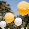 Shein’s Value Down $5 Billion, Among HK’s Worst Post-IPO Weeks